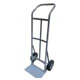 Sears Craftsman Hand Truck - 45 inches