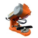 Chicago Electric Chainsaw Sharpener