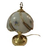 Touch Lamp - 15 Inches