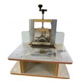 Porter Cable 6902 Router - 28 x 24 x 26