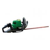 Weedeater GHT-22 Gas Powered Hedge Trimmer