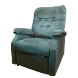 Golden Technologies Lift Chair - 39 x 31 x 28