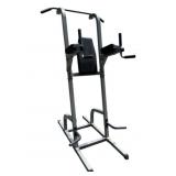 Power Tower - 82 x 43 x 57