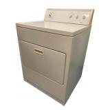 Kenmore 80 Series Dryer