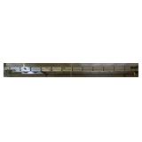Werner Extension Ladder Job Master - 24" Long