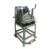 Delta Model RC-33 13" Planer on Base