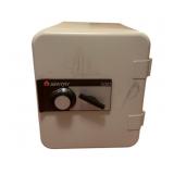 Sentry 1250 Safe - 17 x 14 x 17