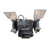 Bench Grinder 1/3 HP Sears Craftsman - 15 x 10 x 9