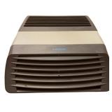 Amcor Air Purifier - 6 x 8 x 11