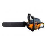 Poulan Pro PP4218A 42cc Chainsaw