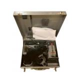 Porter Cable Model 7309 Laminate Trimmer in