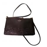 Kate Spade Purse - 6 x 10 x 2