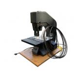 Sears Craftsman 10 in Band Saw