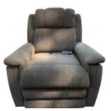 La-Z-Boy Lift Chair w/ Heat and Massage