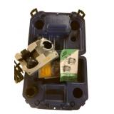 Drill Doctor 750x in Case