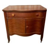 Wash Stand - 31.25 x 30 x 18.25