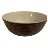 Pyrex Bowl 4.5 x 10.5
