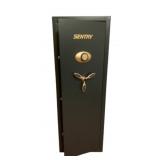 Sentry Safe w/ Combo - 59 x 21 x 16