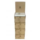 4 Cases (5 in each case) Bulldog Cleat Cleaners
