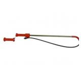 Ridgid Snake Drain Cleaner