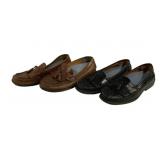 2 Pairs of Men