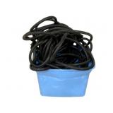Tote of Hoses