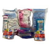 Lot of Assorted Items