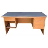 Desk - As Is - 29 x 30 x 59.5