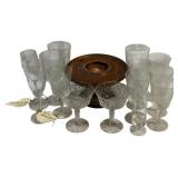 Lot of Assorted Items