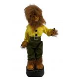 Werewolf Decoration - 18 inches tall