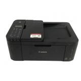 Canon Pixma TR4722 All in One Printer
