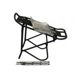 PakRak Clip-On Rack - 15 x 15 x 6