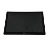 Tooton 10" Screen Tablet - Untested
