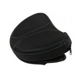 Saddlemen Dominator Solo Seat Backrest
