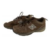New Balance Shoes - Size 12