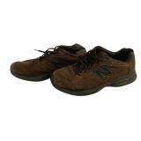 New Balance Shoes - Size 12