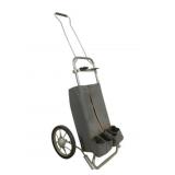 Golf Caddy - 45 x 18 x 19