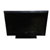Vizio LCD TV - NO Remote/Not Smart TV
