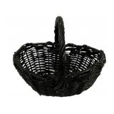 Basket 16 x 14 x 12