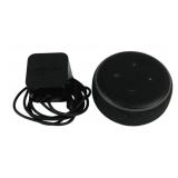 Amazon Alexa w/ Powercord
