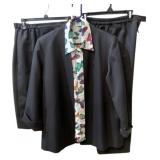 3pc Women