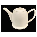 Vintage Teapot - 7 x 9.5