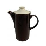 USA Pottery Tea Pot - 10 x 8