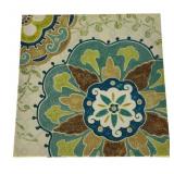 4 Canvas Prints - 17 x 17