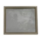 Framed Mirror - 13 x 13