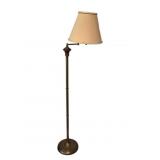 Floor Lamp - 60" tall