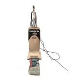 Oreck Vacuum XL 21 w/ bags