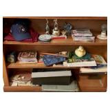 Assorted Items