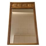 Mirror - 27 x 48