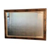 Mirror - 29 x 41